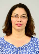 Foto de VIVIANE DE LEAO DUARTE SPECIAN