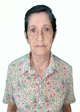 Foto de MARIA DAS GRAÇAS CRISPIM COSTA MAIA