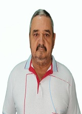 Foto de Neimar de Azeredo Bastos