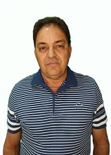 Foto de UISLEI PEREIRA ARAGÃO