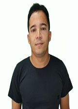Foto de DIONES FERNANDES DE SOUSA