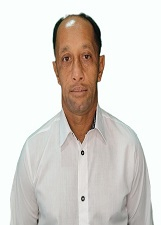 Foto de JOSCELINO FRANCISCO DA SILVA