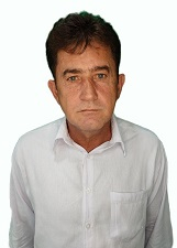 Foto de Wilmar Rodrigues da Silva