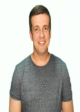 Foto de Junio Carlos Alves dos Reis