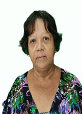 Foto de ALINE BORGES BARBOSA