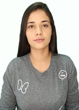 Foto de RAMARA BARBOSA DA SILVA