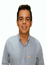 Foto de MAYCOW DOUGLAS DE OLIVEIRA MAXIMIANO