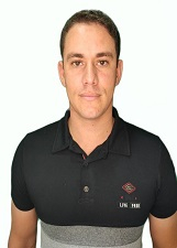Foto de ODALICIO AUGUSTO EZEQUIEL ESTEVES