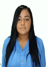 Foto de TAYNARA CRISTINA MARCELINA DOS SANTOS