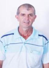 Foto de FRANCISCO AILTON COELHO DE SENA
