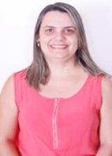Foto de LARISSA CRISTINA TELES SILVA
