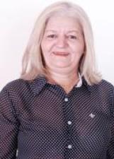 Foto de APARECIDA DA LUZ MACHADO RODRIGUES