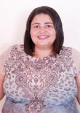 Foto de JULIANA MARIA DE OLIVEIRA CARVALHO