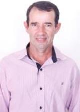 Foto de Neusmar Dias Ferreira