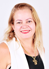 Foto de EVANILDA DE ALMEIDA SOUZA SOARES