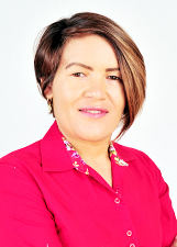 Foto de ANDREIA LOPES DE JESUS