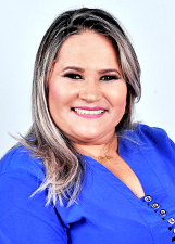 Foto de TAISI FERREIRA RIBEIRO