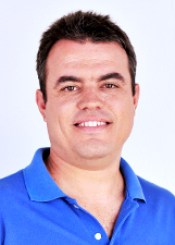 Foto de JOAO CARLOS MOREIRA CHAVES PIMENTA