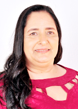 Foto de Renata Eterna de Morais Costa