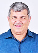 Foto de ELIOSMAR CORREA NEVES