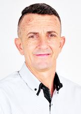 Foto de ADENIR BRAZ DA SILVA