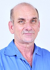 Foto de DIRLEY CORREA DE OLIVEIRA