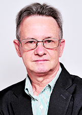 Foto de FRANCISCO PEREIRA DA SILVA
