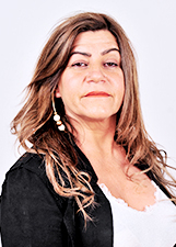 Foto de ENILDA LUIZA CASSIMIRO DE SIQUEIRA