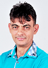 Foto de EULER RODRIGUES DOS REIS