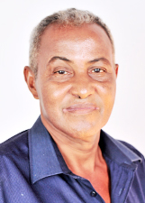 Foto de ROZEMAR TEREZA DA COSTA