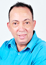 Foto de Antonio Moreira de Lima