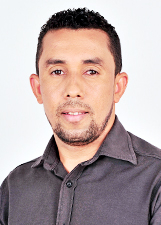 Foto de WAGNO SOARES XAVIER