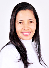 Foto de ROSILENE MARIA FERREIRA SOUSA
