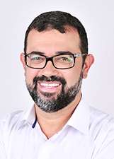 Foto de AGNALDO AUGUSTO DE OLIVEIRA