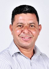 Foto de GIOVANNI JOSE DIAS