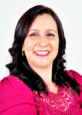 Foto de LUCIMAR VIEIRA DE REZENDE