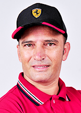 Foto de Lacerdy Cardoso Teixeira Junior