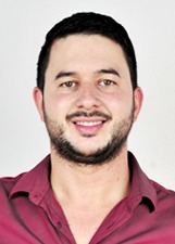 Foto de HIALE MOREIRA DE MIRANDA