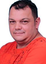 Foto de ELCIO FERREIRA DE SOUSA