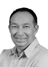 Foto de FRANCISCO EDMILSO DE LIMA