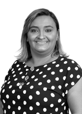 Foto de MARIA CRISTINA SILVA JORGE ALVES