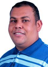 Foto de ROGERIO FERREIRA DE SOUZA