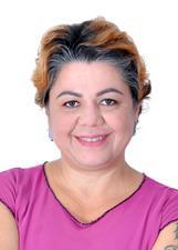 Foto de PAULA TATIANA E PERES
