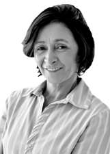 Foto de ELIENE DA ROCHA SILVA