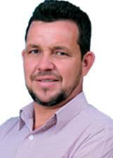 Foto de WILLIAM JOSE FERREIRA