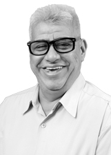 Foto de DIVINO LIANDRO TAVARES