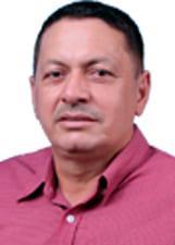 Foto de DEVACI DIAS DA SILVA