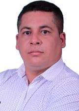 Foto de CLEURIPEDES ELIAS ALVES
