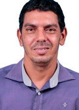 Foto de CRISTIANO RODRIGUES SANTANA