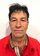 Foto de ONARIO DIAS LOPES